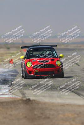 media/Sep-20-2025-Extreme Speed (Sat) [[1fcc23683c]]/Purple (High Intermediate)/Session 2 (Sunrise)/